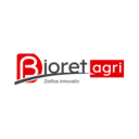 Bioret agri