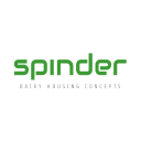 Spinder