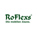 RoFlexs