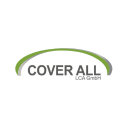 Cover All