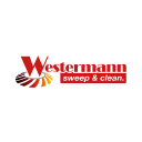 Westermann