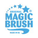 MagicBrush