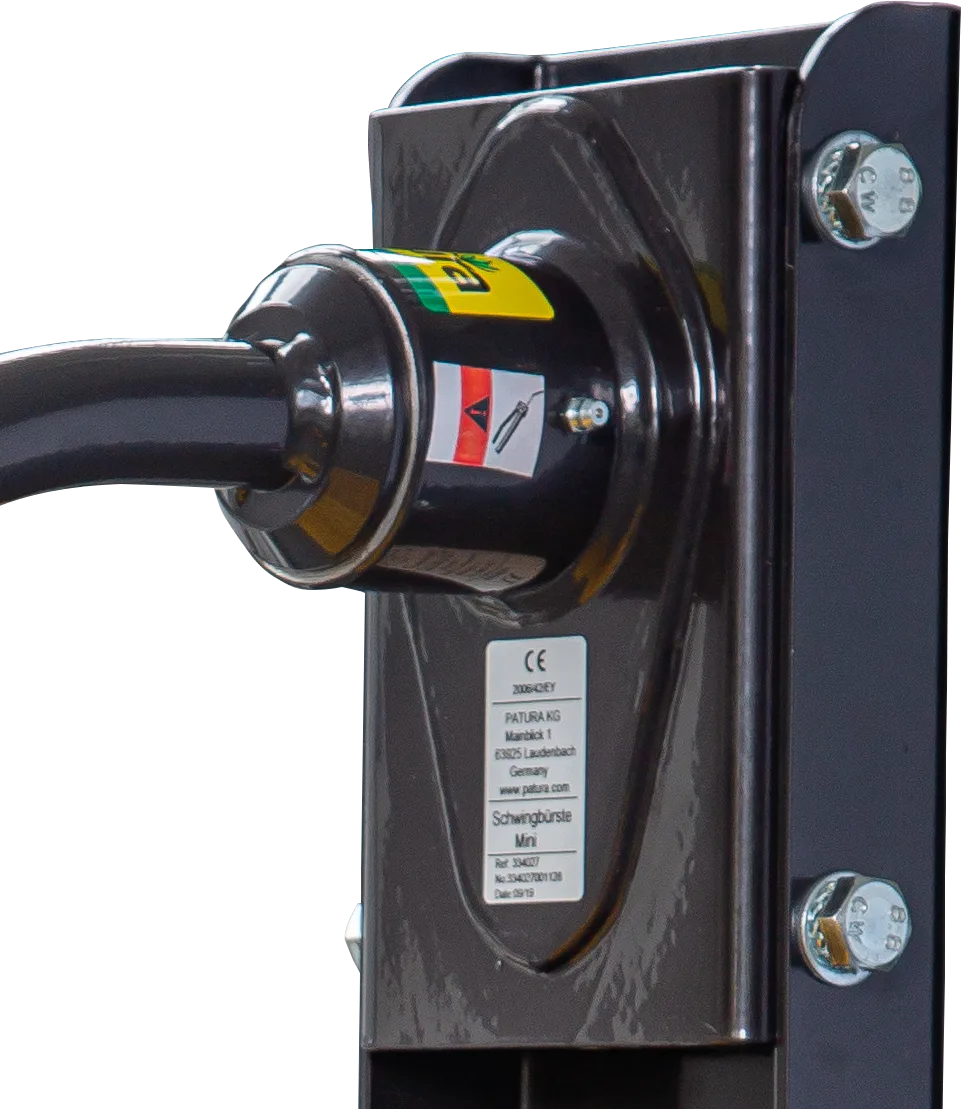 Patura - P334025