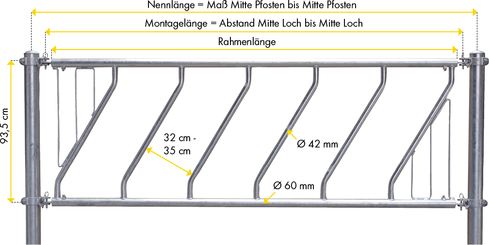 Patura - P334040