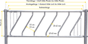 Patura - P334040