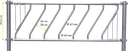 Patura - P334063
