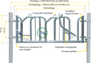 Patura - P334246