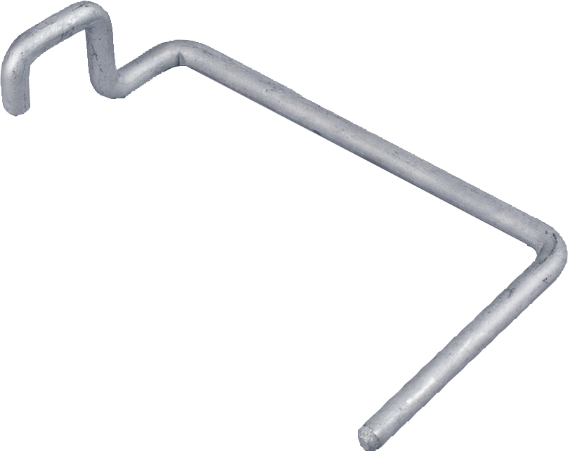 Patura - P334287