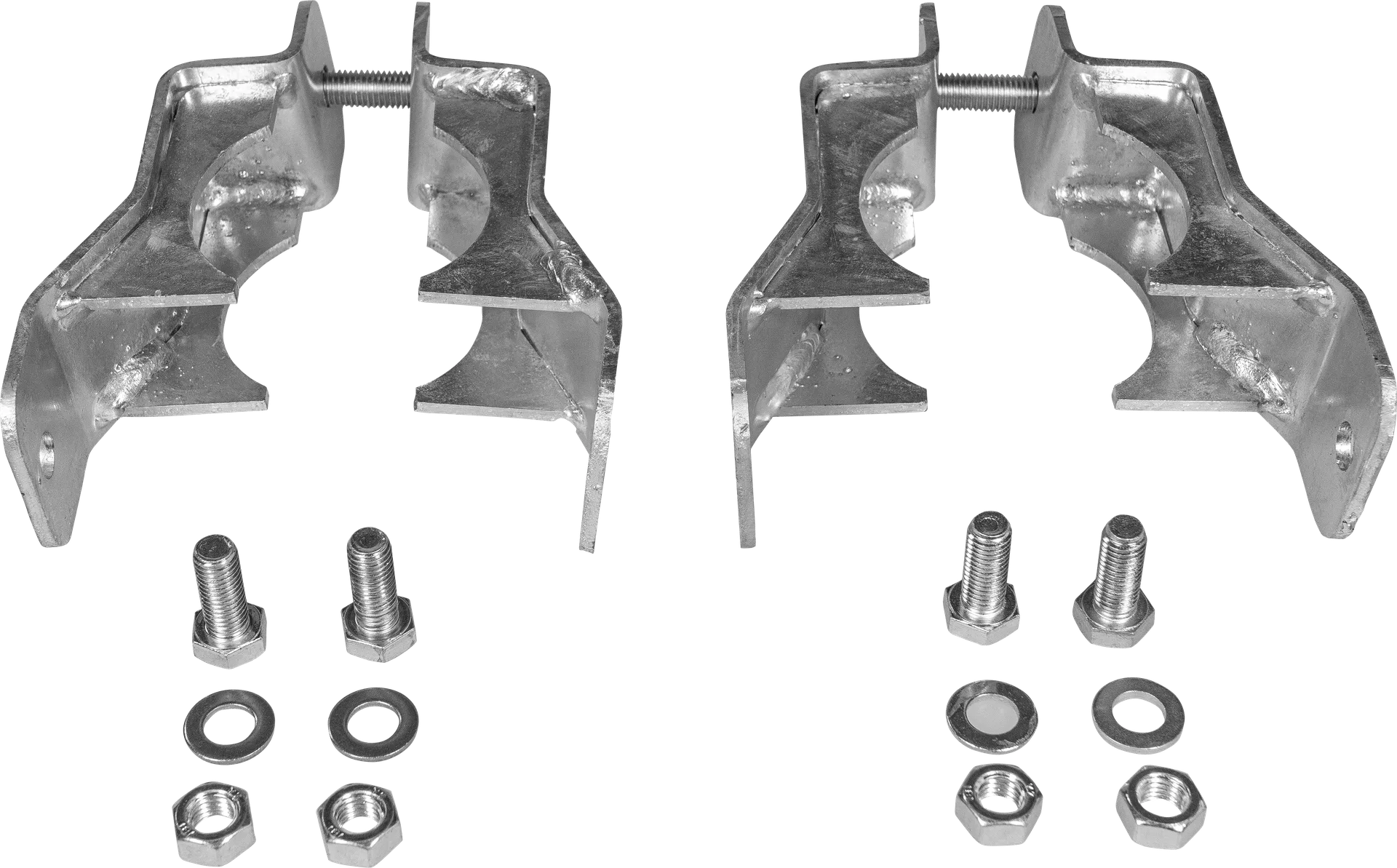 Patura - P334727