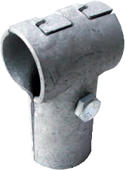 Patura - P341001