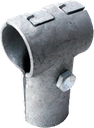 Patura - P341001