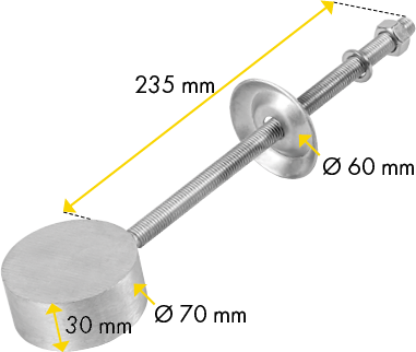 Patura - P341070