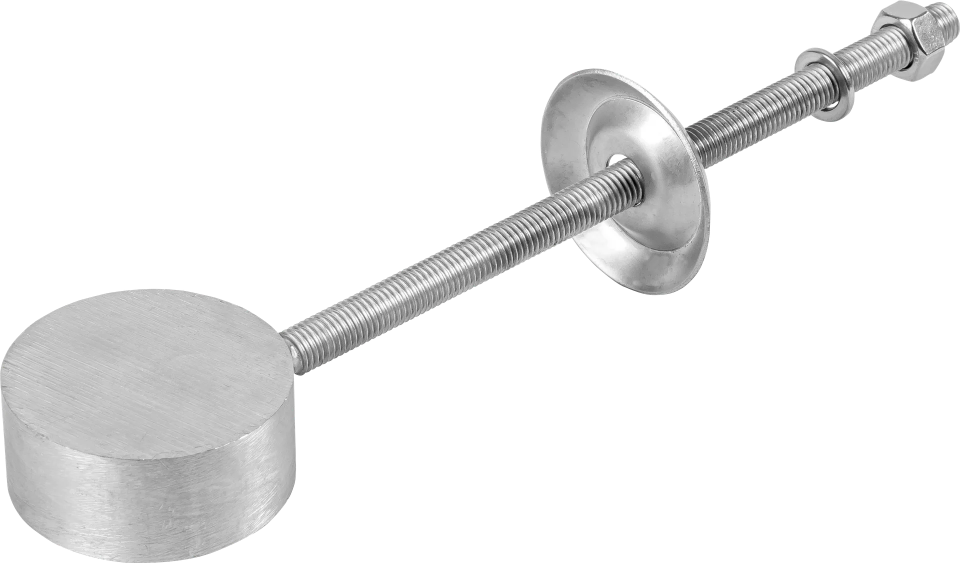Patura - P341070