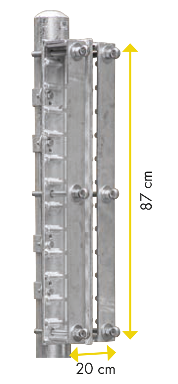 Patura - P341106