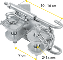 Patura - P341115