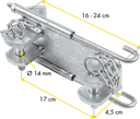 Patura - P341116
