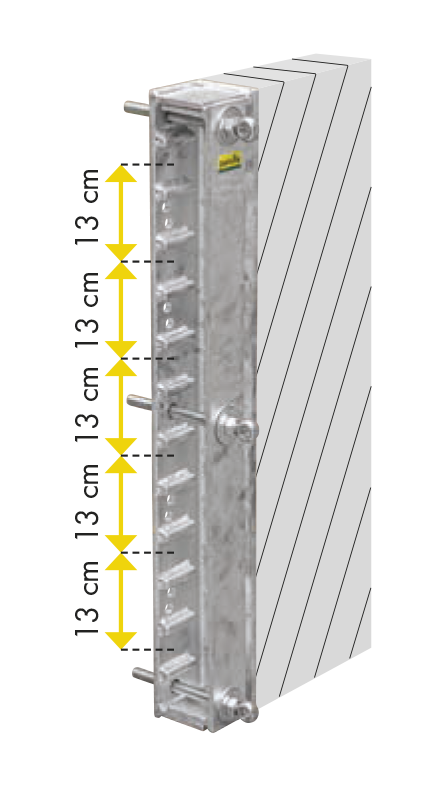 Patura - P341118