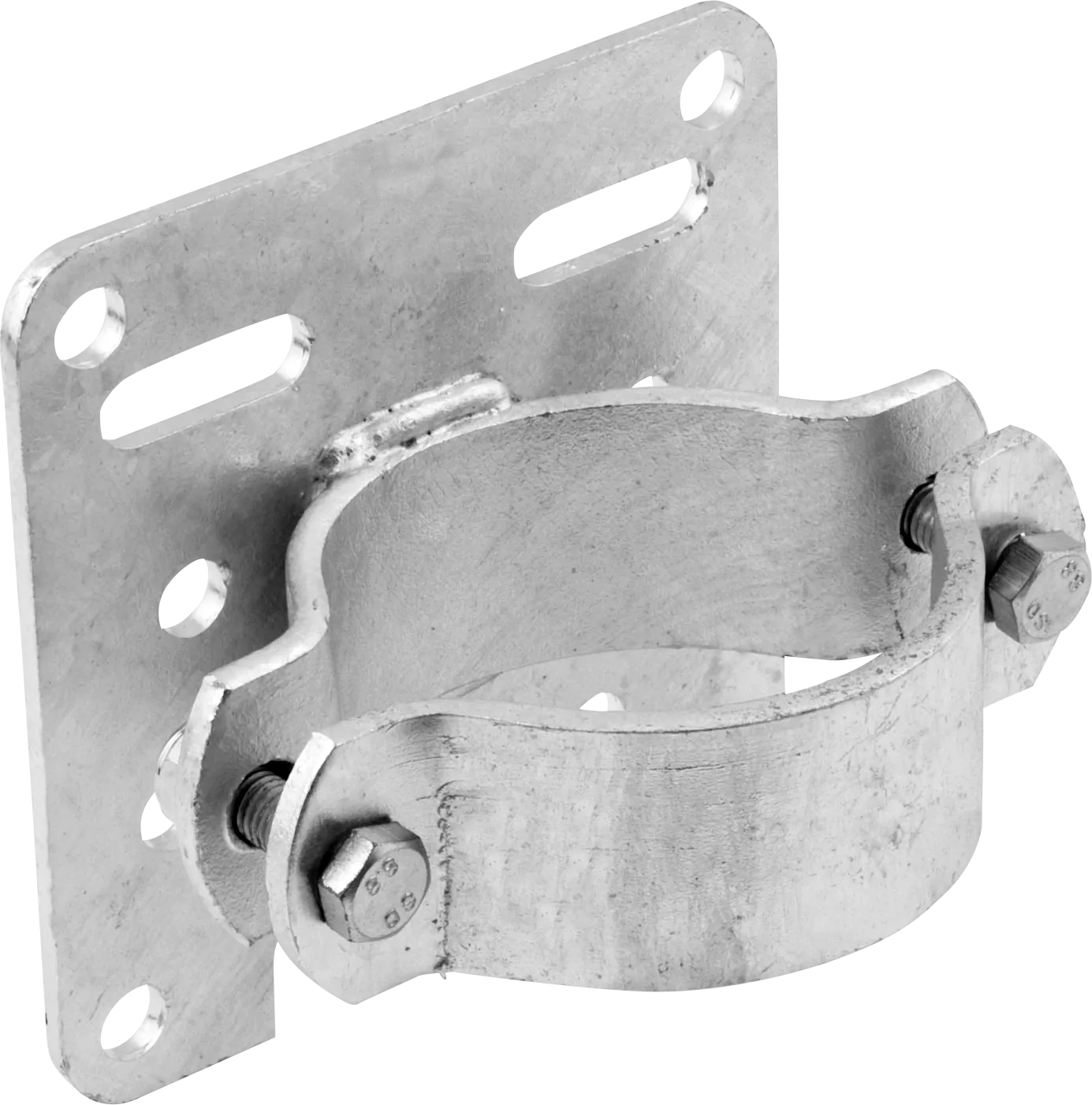 Patura - P341203