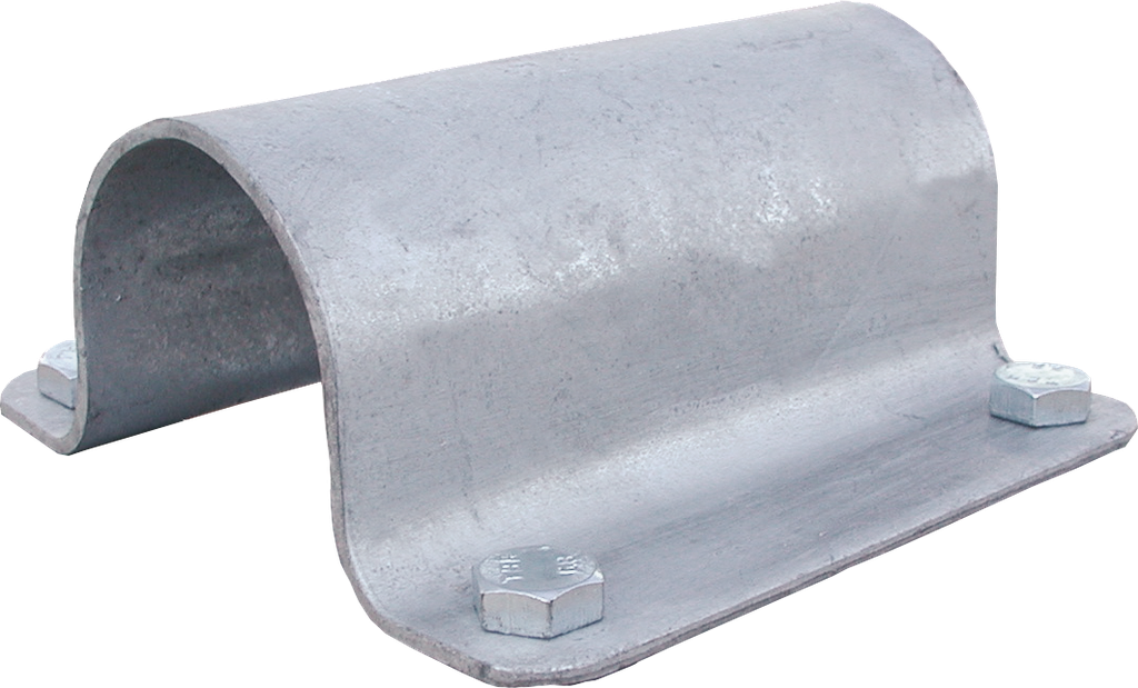 Patura - P341228