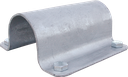 Patura - P341228