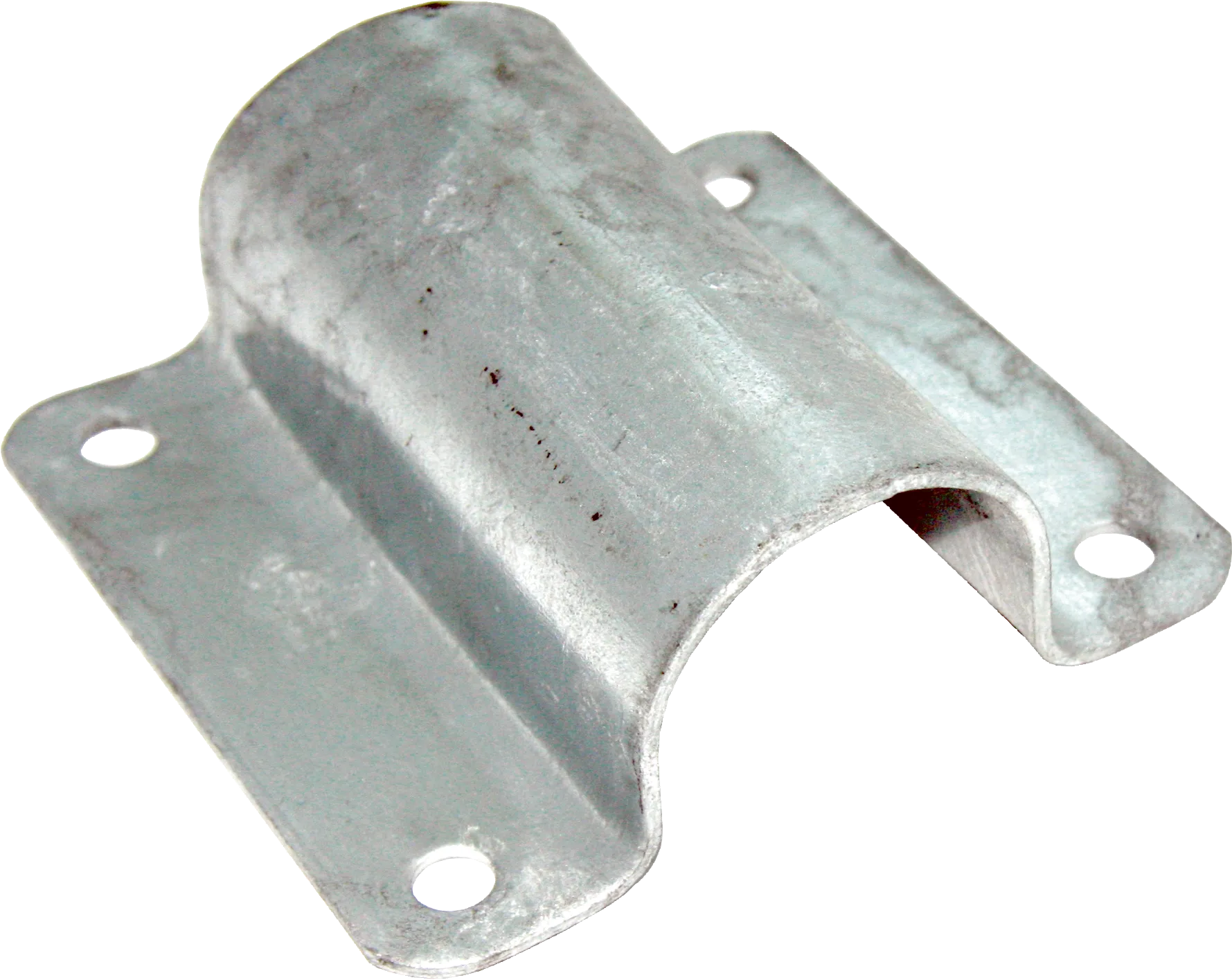 Patura - P341228