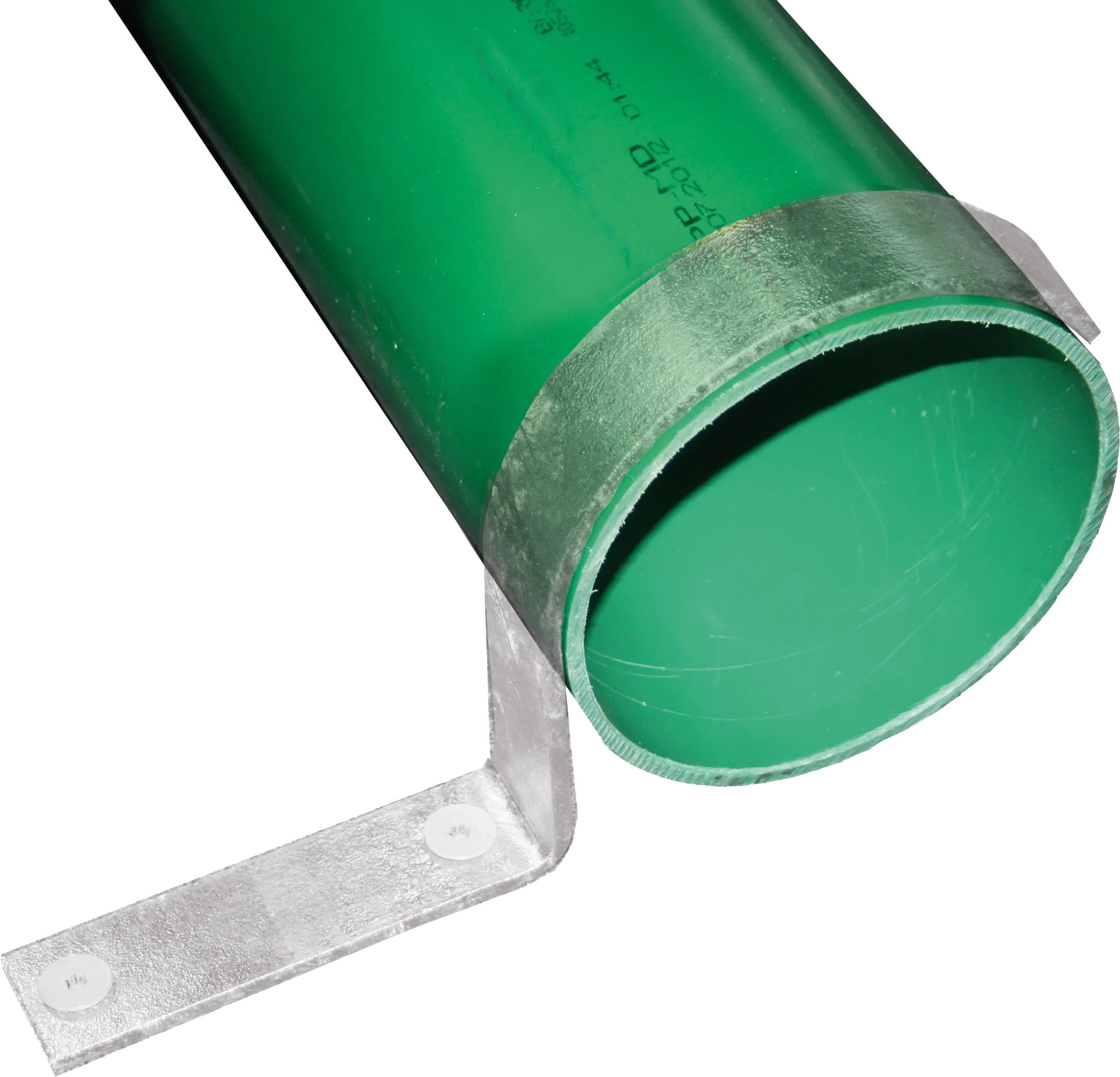 Patura - P341258