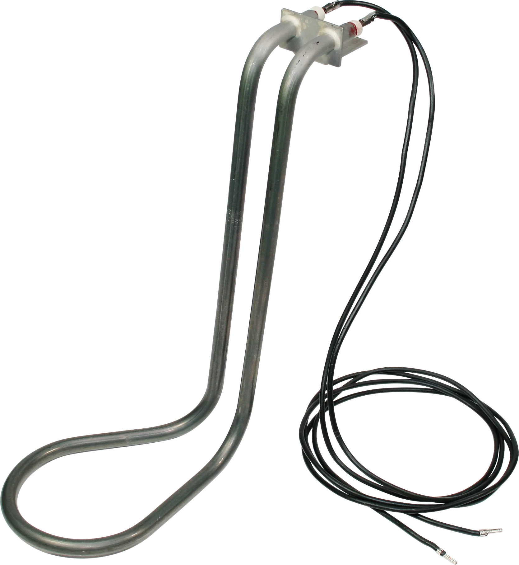 Patura - P350335