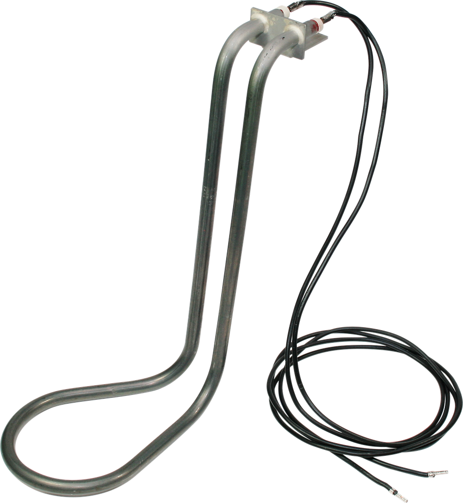 Patura - P350335