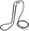 Patura - P350335