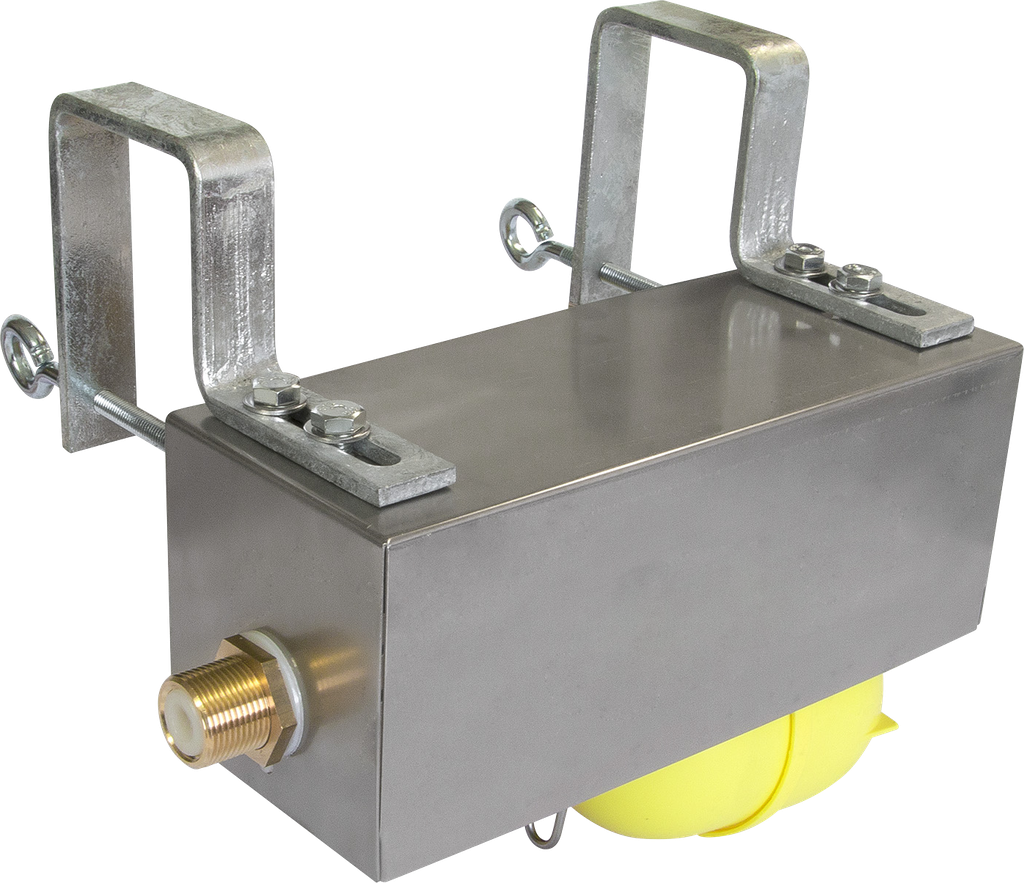 Patura - P351601