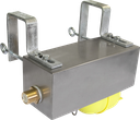 Patura - P351601