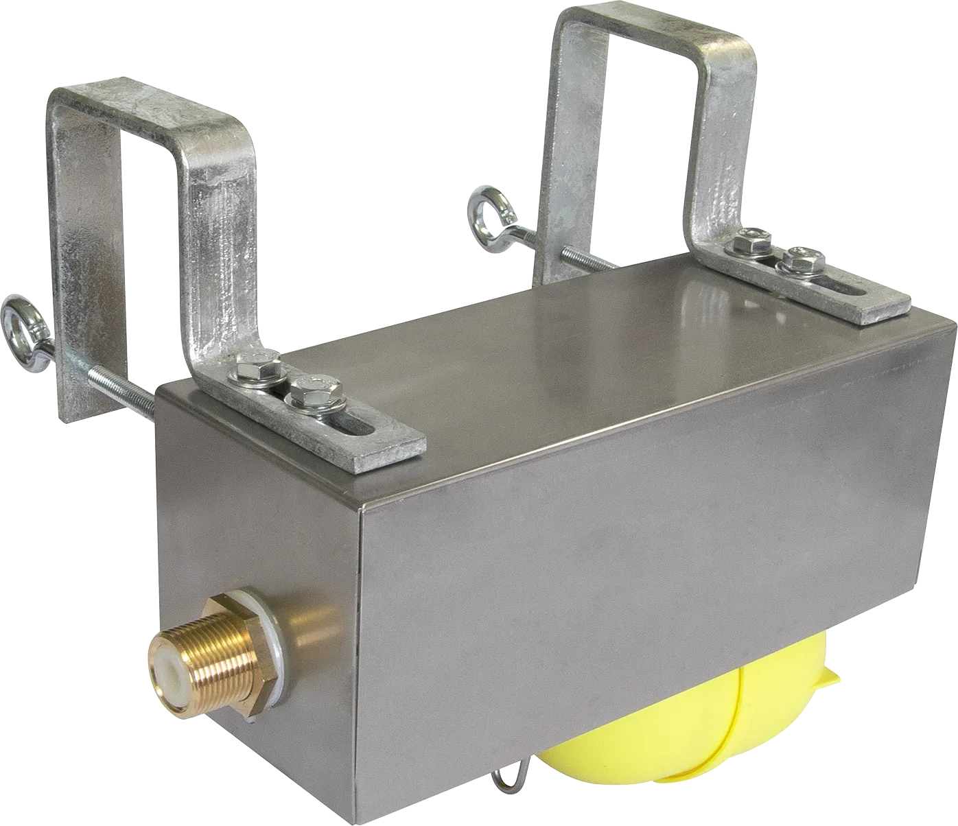 Patura - P351601