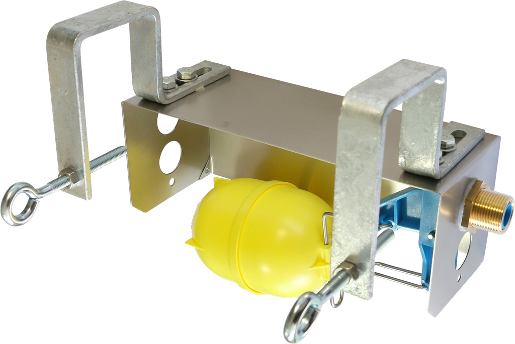 Patura - P351608