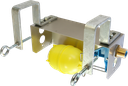 Patura - P351608