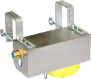 Patura - P351608