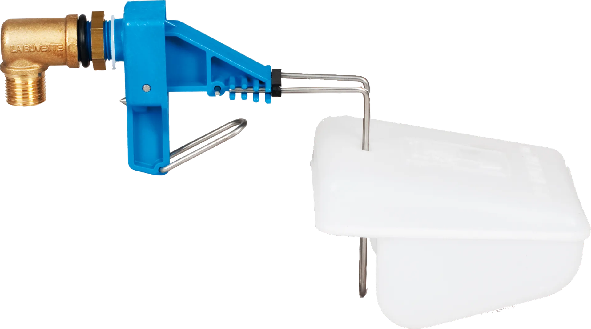Patura - P351617