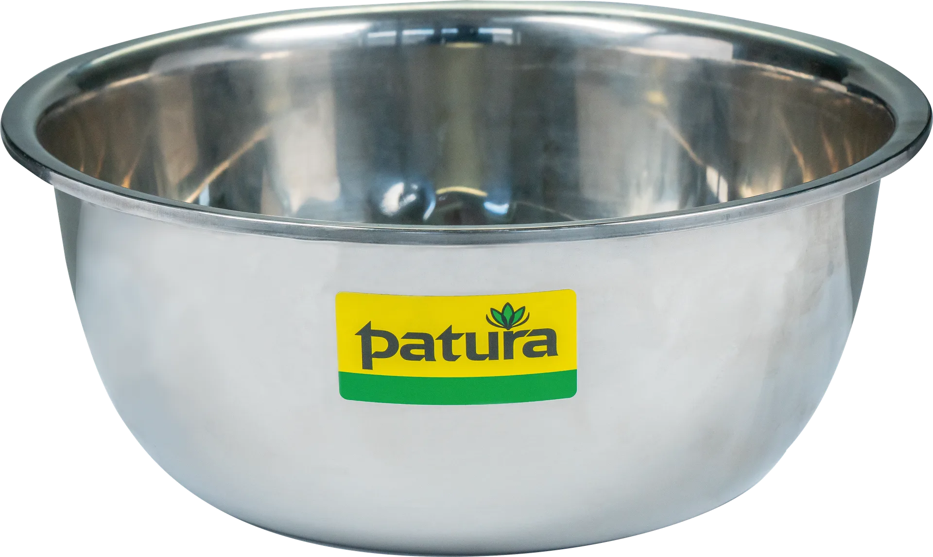 Patura - P361445