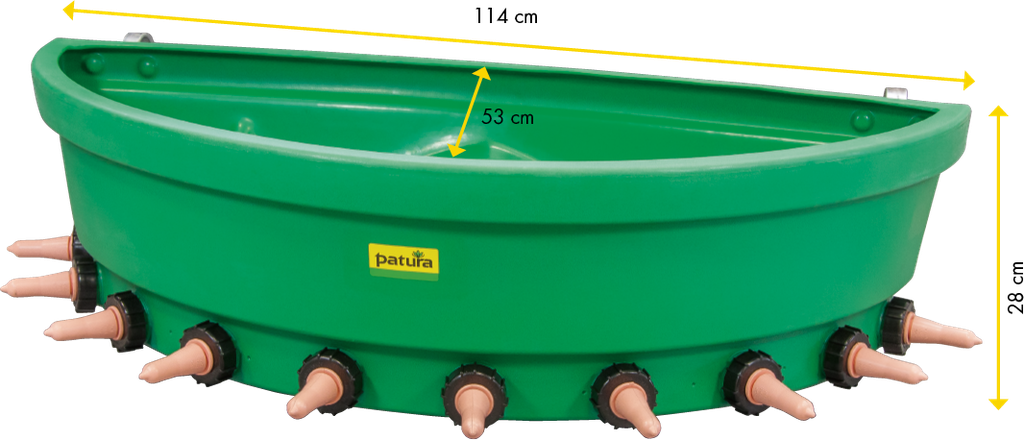 Patura - P365013