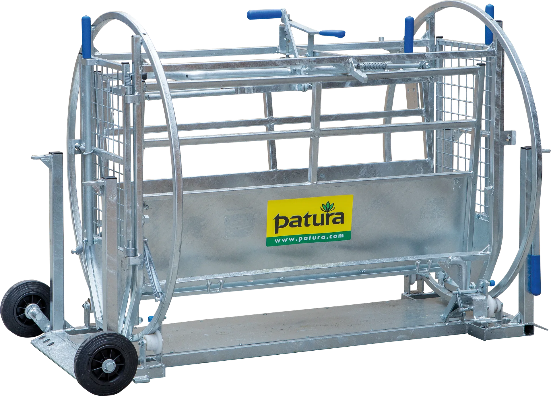 Patura - P370020