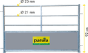 Patura - P370191