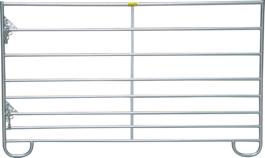 Patura - P370200