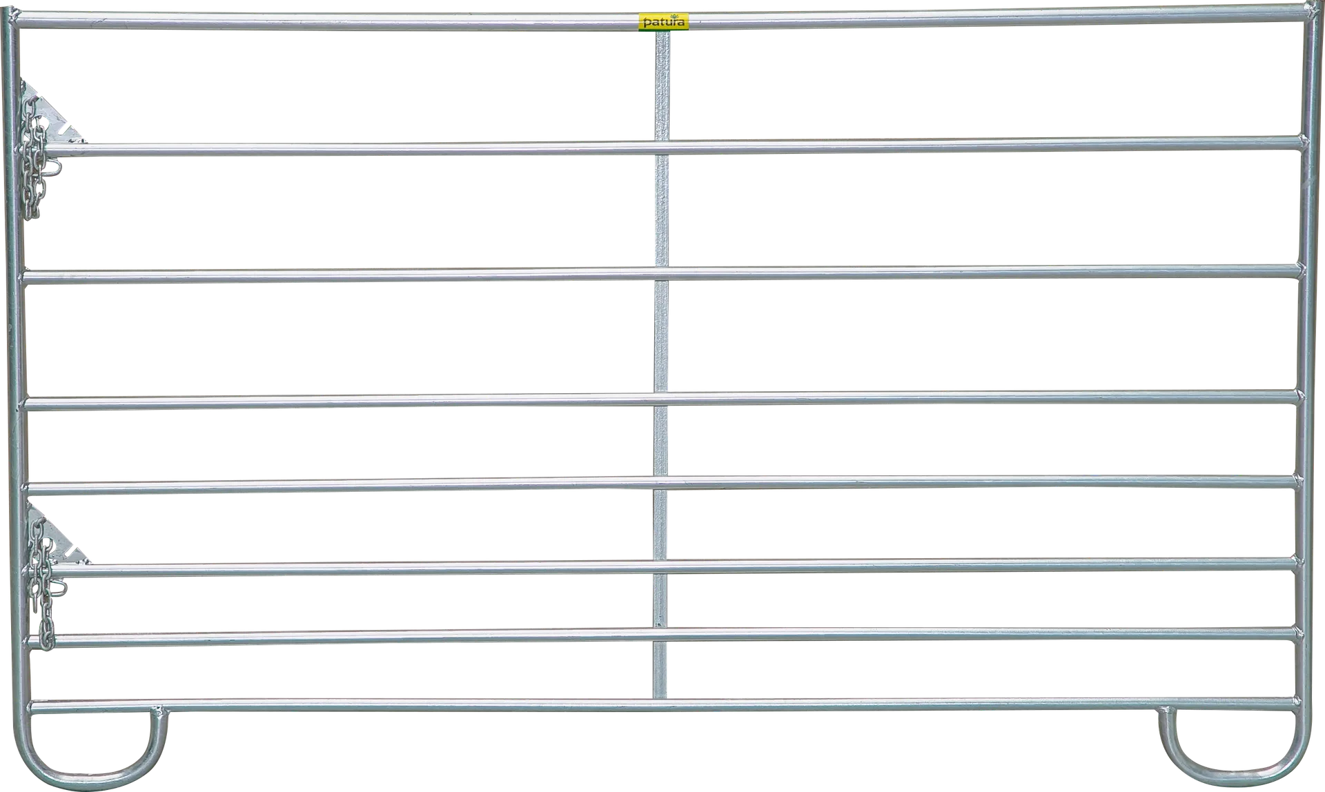 Patura - P370200