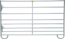 Patura - P370200
