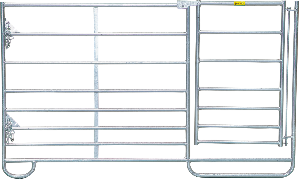 Patura - P370211