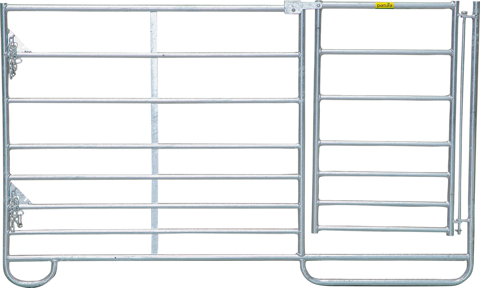 Patura - P370211