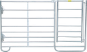 Patura - P370211