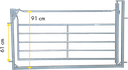 Patura - P37034