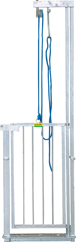 Patura - P37035