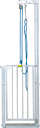 Patura - P37035