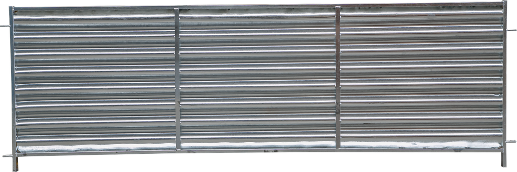 Patura - P37137